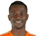 Peter Zilu Mutumosi