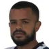 Rafael Tavares