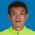 Chen Po-Liang