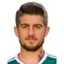 Michał Chrapek