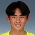 Ueom Ye-Hoon