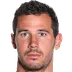 Ryan Mcgowan