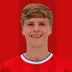 Stan Dancey