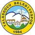 Talasgucu Belediyespor