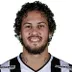 Claudio Rodrigues Gomes