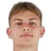 H. Vladyslav