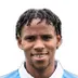 Sisa Tuntulwana