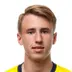 Daniil Shantaly