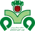 ZOB Ahan