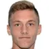 Dejan Paradina