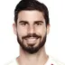 Nacho Monsalve