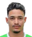 Marcos Souza Moraes