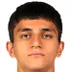 Abdula Bagamaev