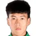 Xu Junchi