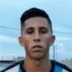 Walter Rueda