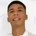German Agustin Rodriguez Rosano