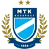 MTK Budapest