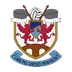 Penybont