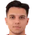 Oliver Stoimenovski