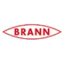 Brann U19