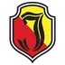 Jagiellonia Białystok
