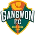 Gangwon FC