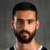 Nikolaos Marinakis