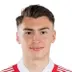 Rickson van Hees