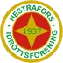 Hestrafor