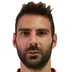 Gianmario Comi