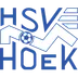 Hoek
