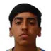 Diego Alexander Sanchez Guevara