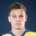Jakub Wawszczyk