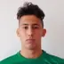 Antonio Djakovic