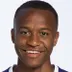 Nathan Ngoumou