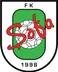 Safa Baku