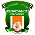 FC Renaissance