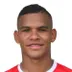 Diego Andres Mendoza Benitez