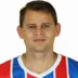 Jonas de Sousa
