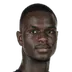 Ilyas Ansah