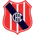 Central Espanol