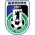 Shinnik Yaroslavl