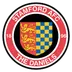 Stamford