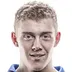 Henrik Bjordal