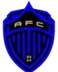 Auckland FC 2