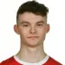 Luke Mcnally