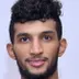 Mohanad Al-Qaydhi