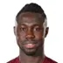 Bismark Boateng