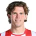 Mads Bech Sorensen