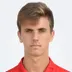 Antonin Rusek